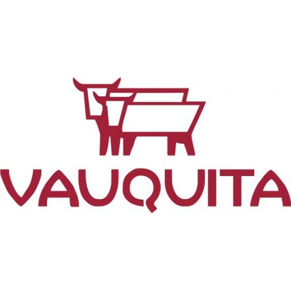 Logo de Vauquita